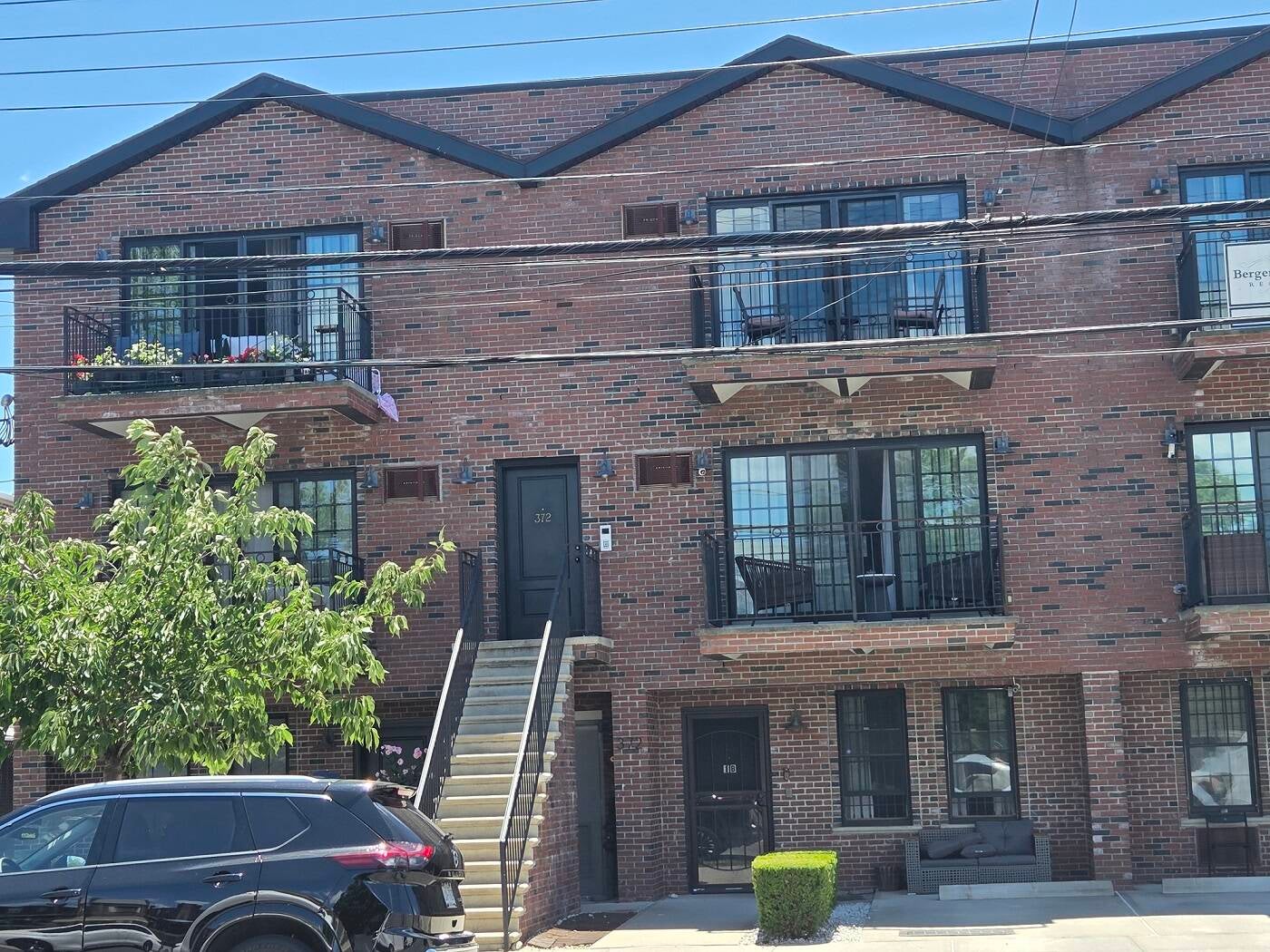 372 Avenue Y 3B — photo