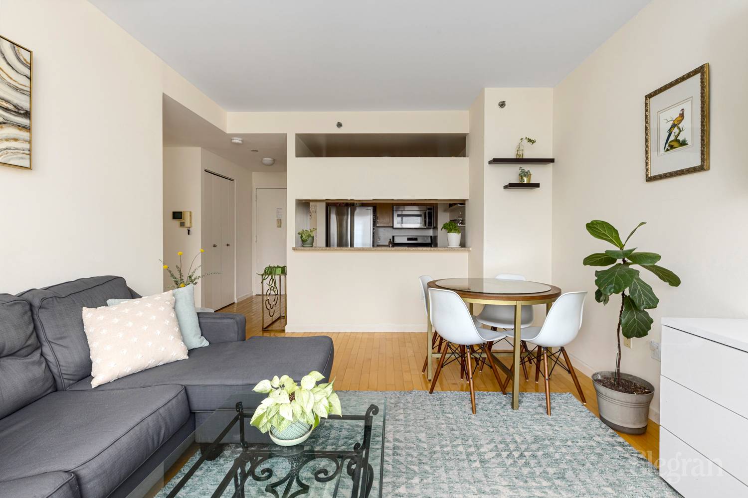 250 East 30th Street 6D — photo