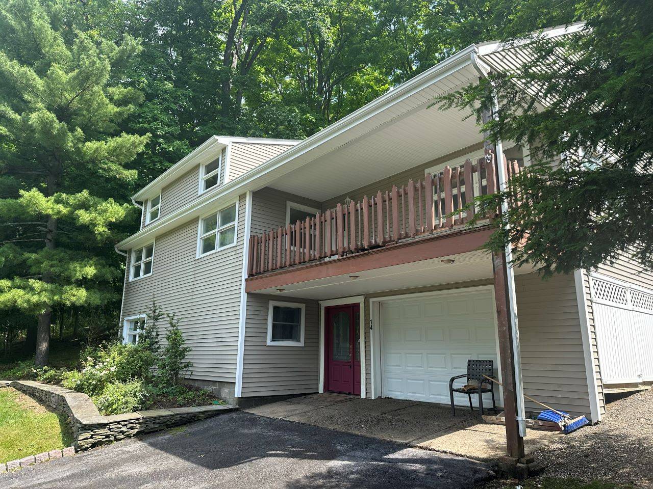 14 Steele Rd — photo