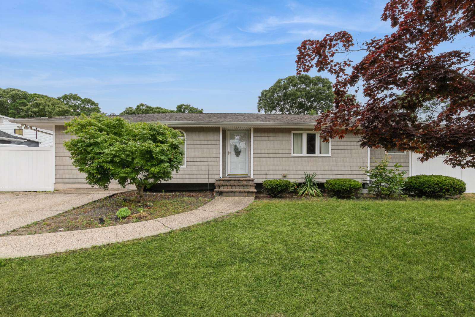 182 Smithtown Polk Boulevard — photo