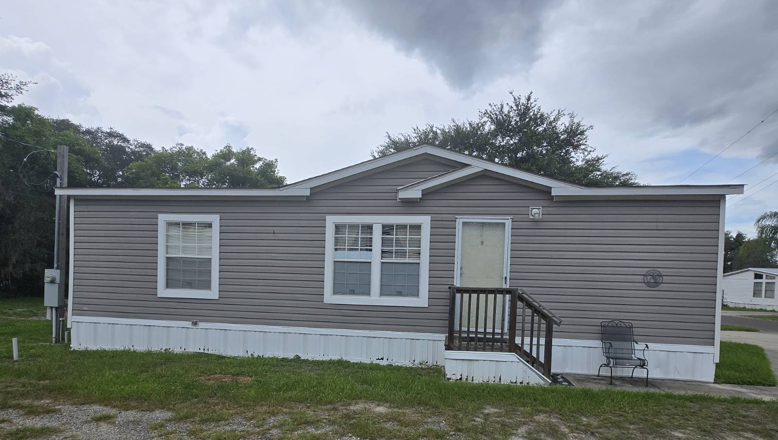 4504 State Road 574 8 — photo
