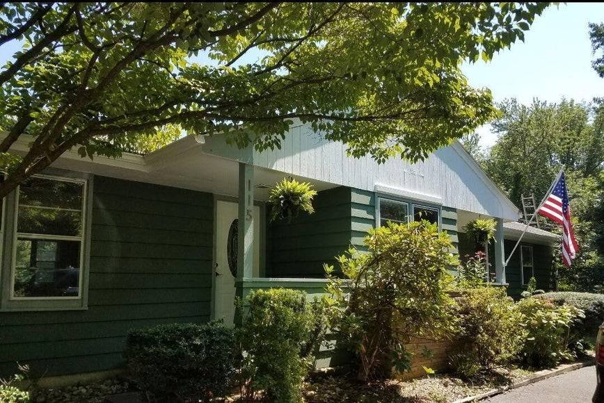 115 Browns Dock Rd. — photo