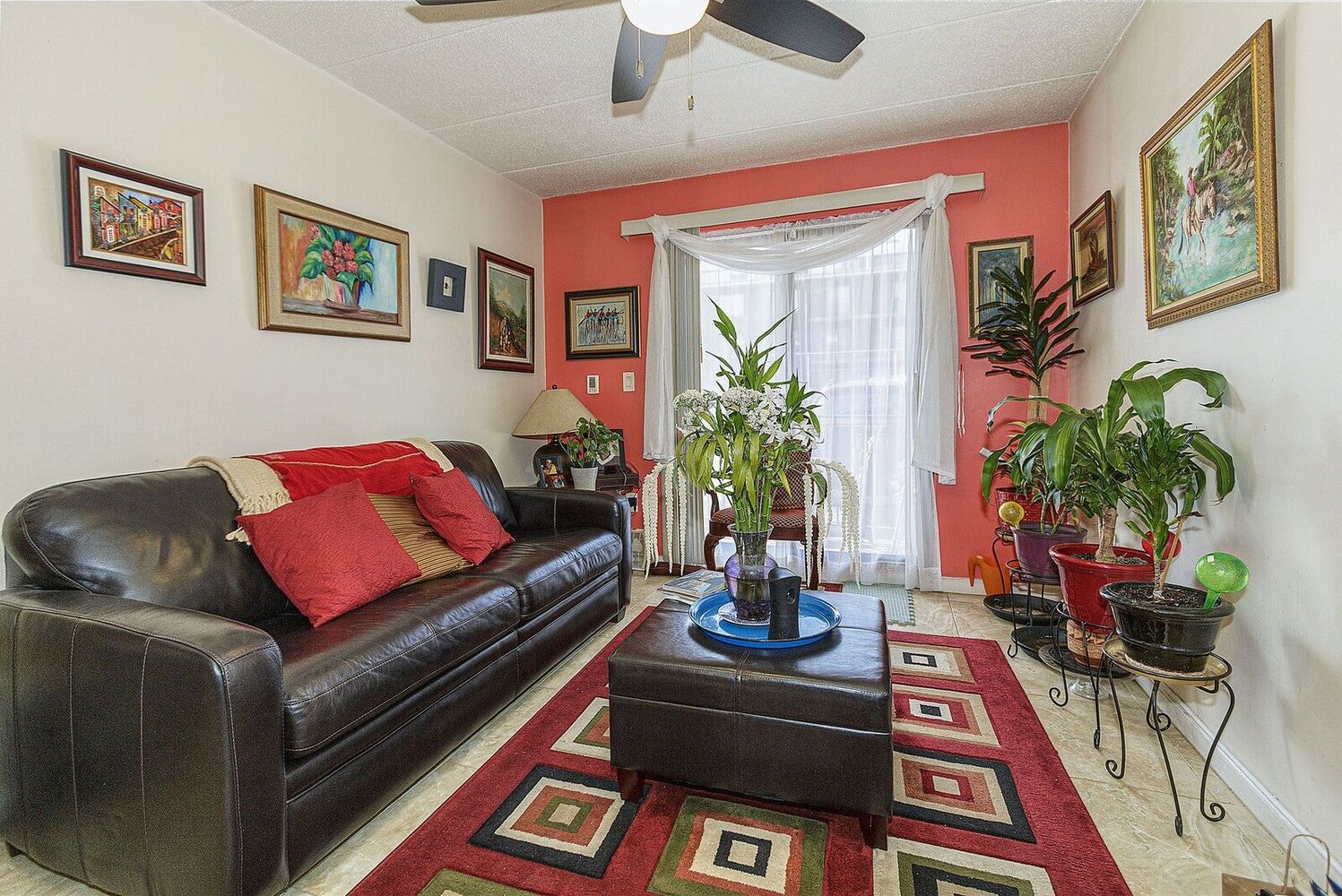 10849 Seaview Avenue 29B — photo