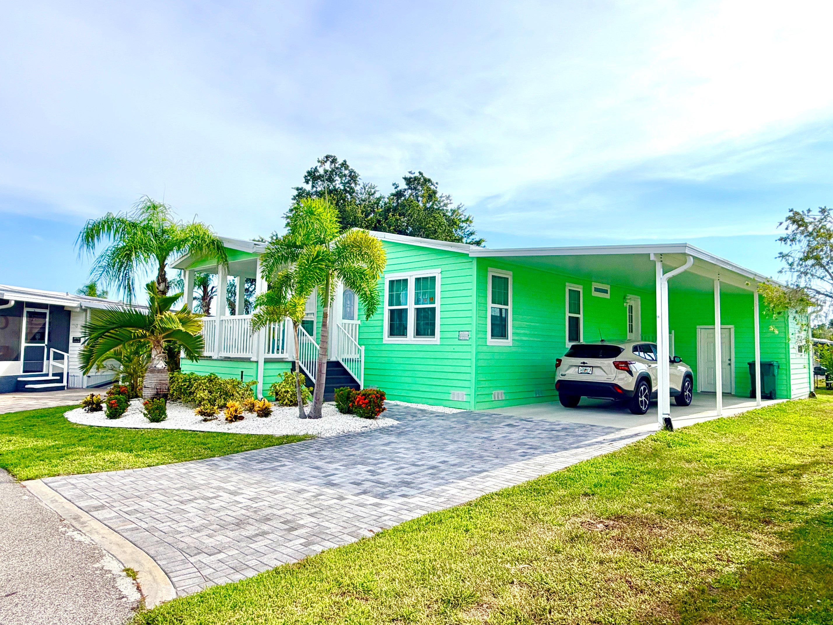 24709 Sawfish Way 19C — photo
