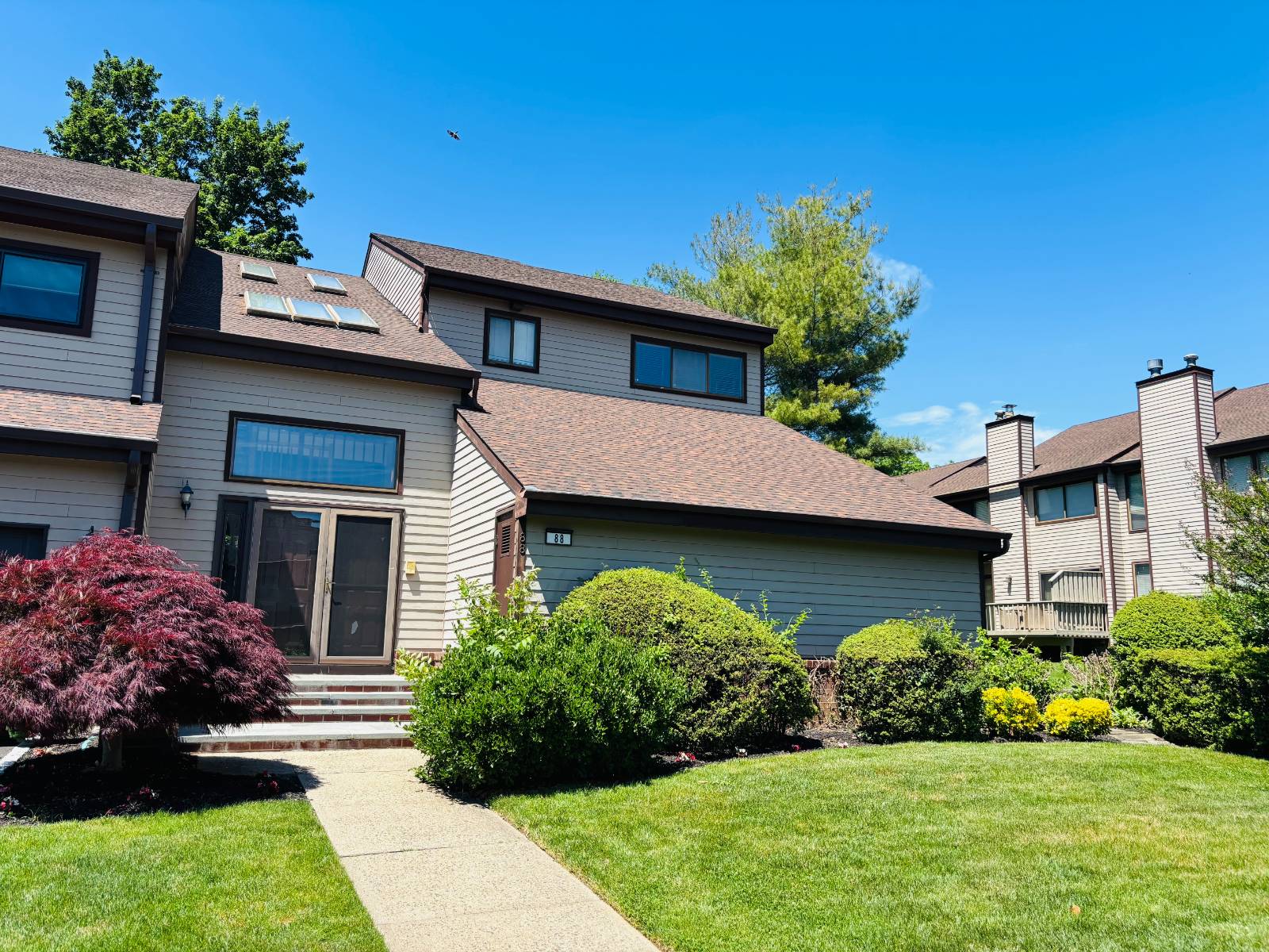 88 The Glen — photo