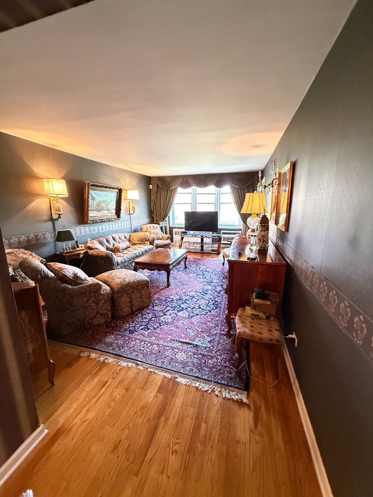 42-65 Kissena Blvd. 408 — photo