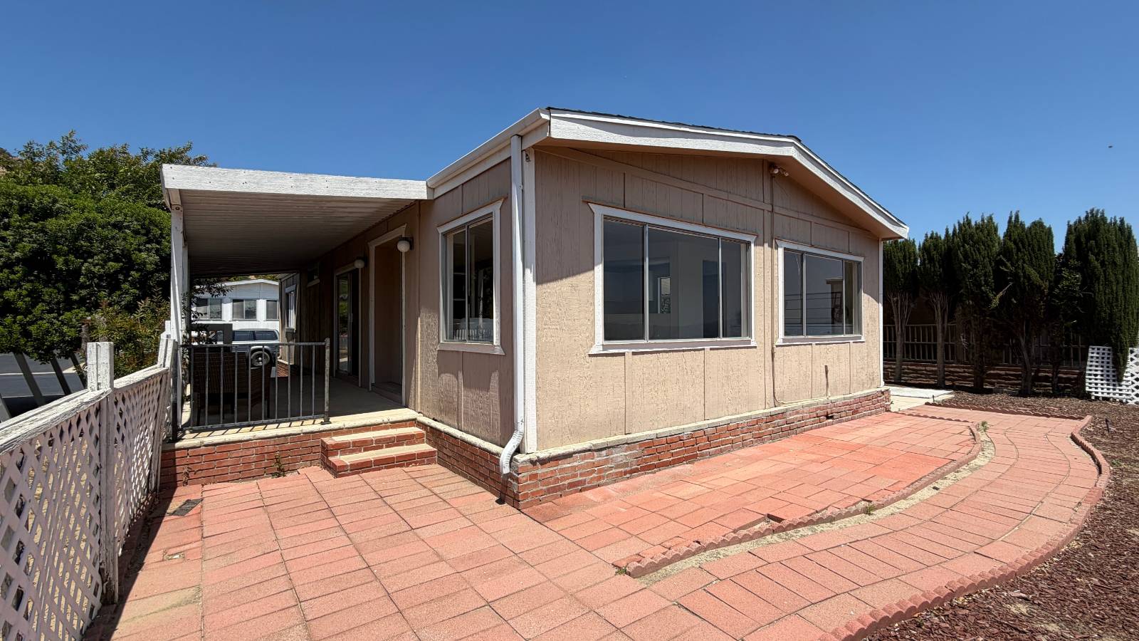 24303 Woolsey Canyon Rd. 4 — photo