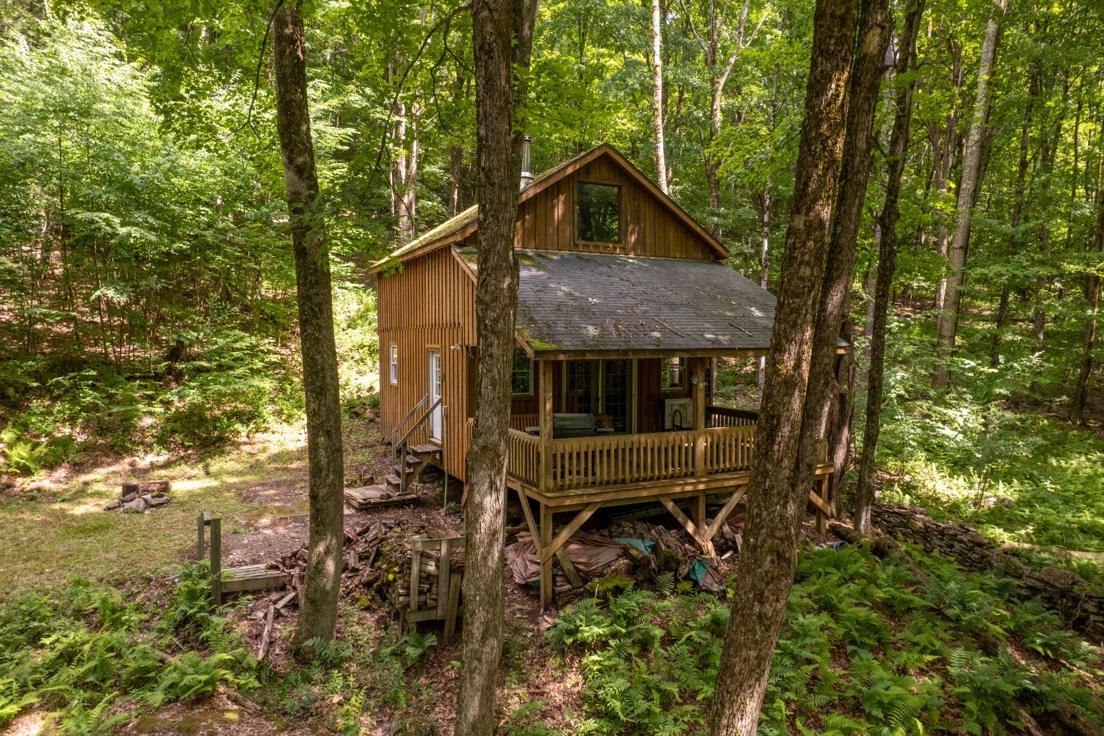 1327 Miller Hollow Rd — photo