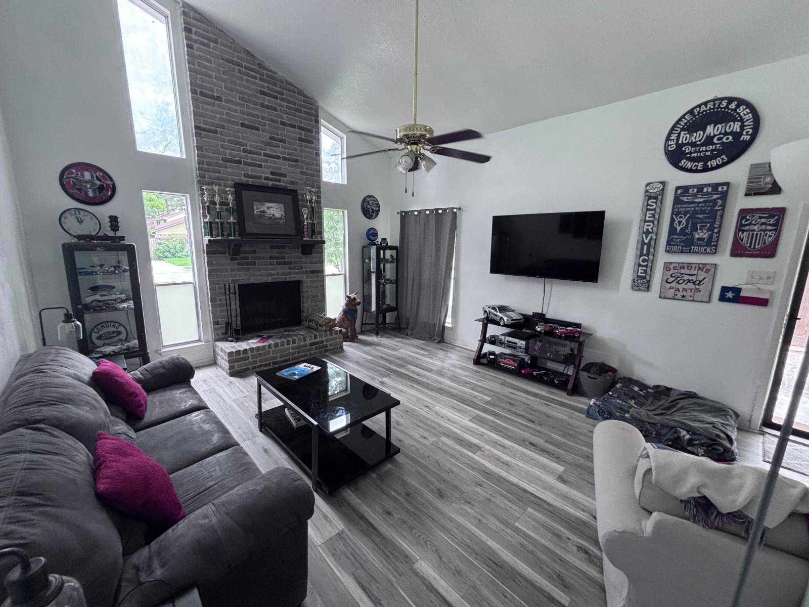 23338 Briarcreek — photo