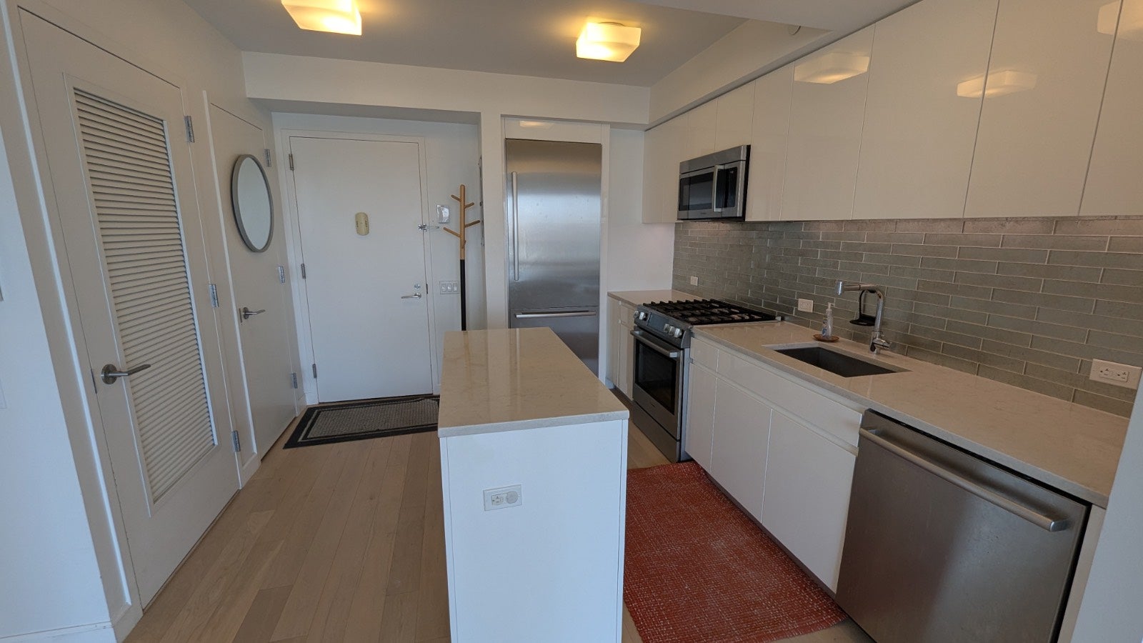 138-35 39th Avenue 11E — photo