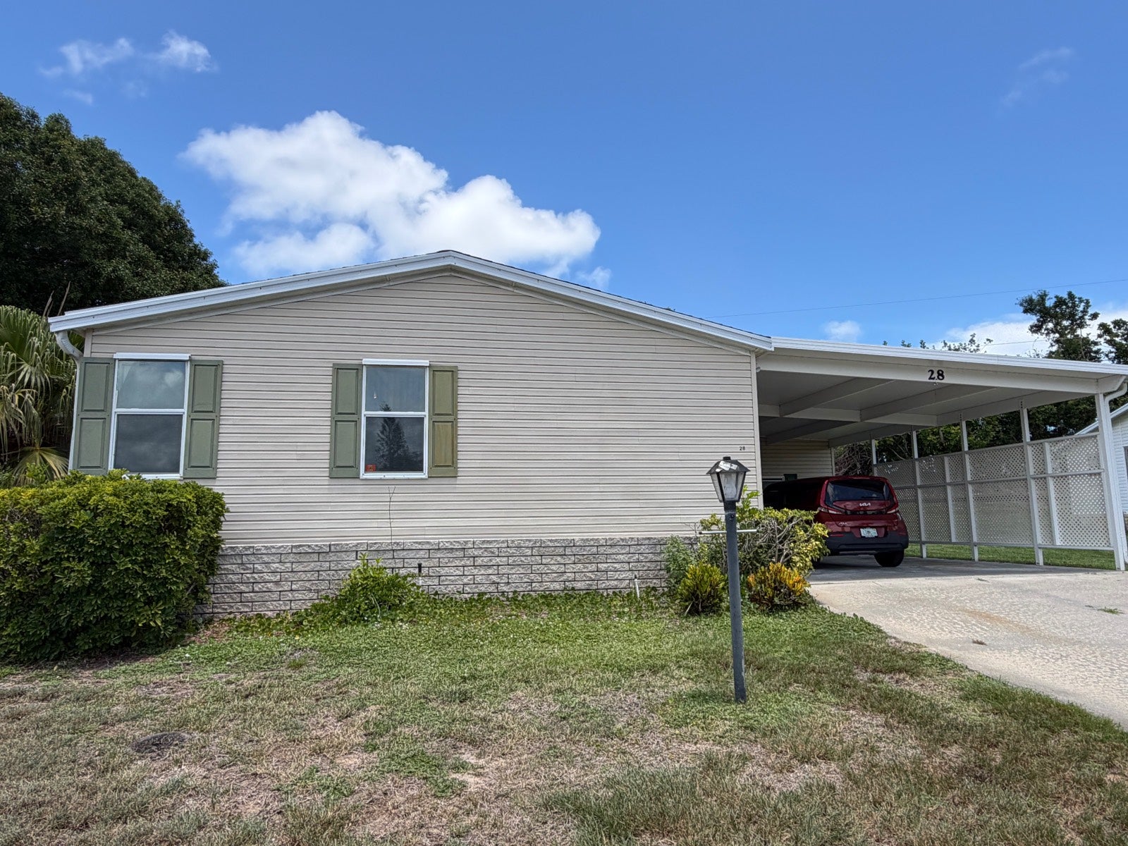 28 Bimini Cir — photo
