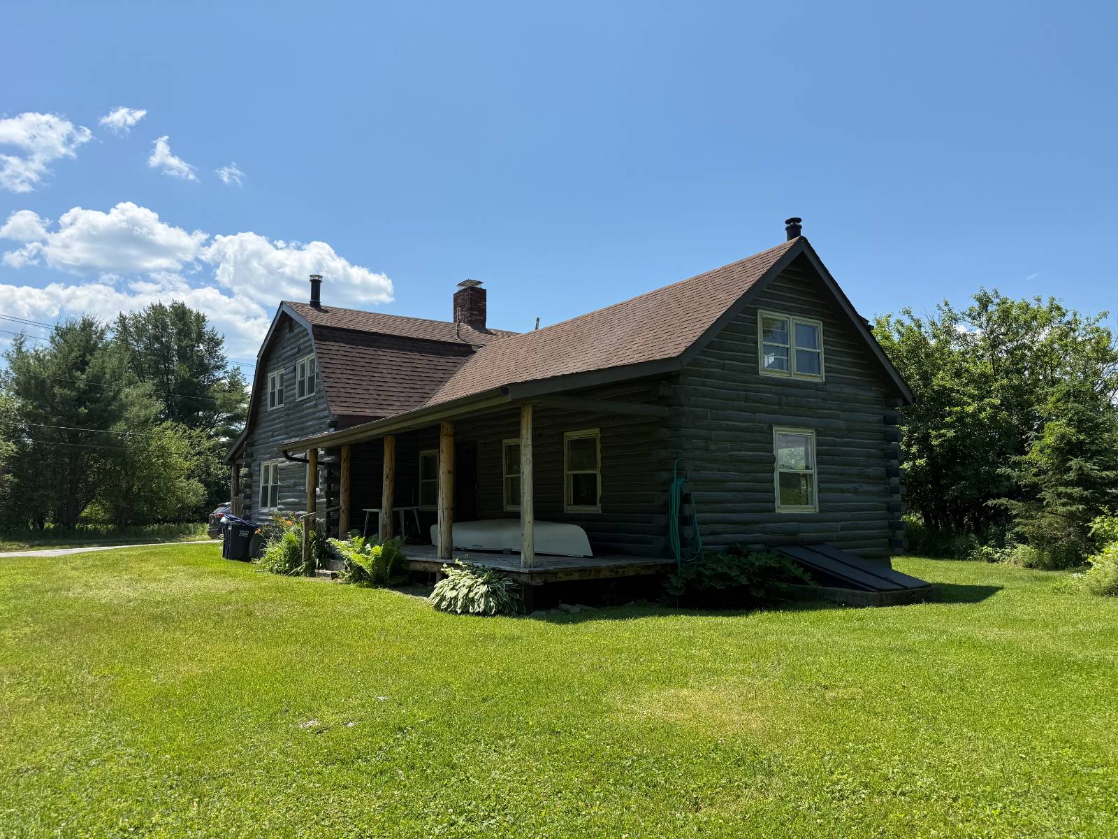 7529 State Highway 80 — photo