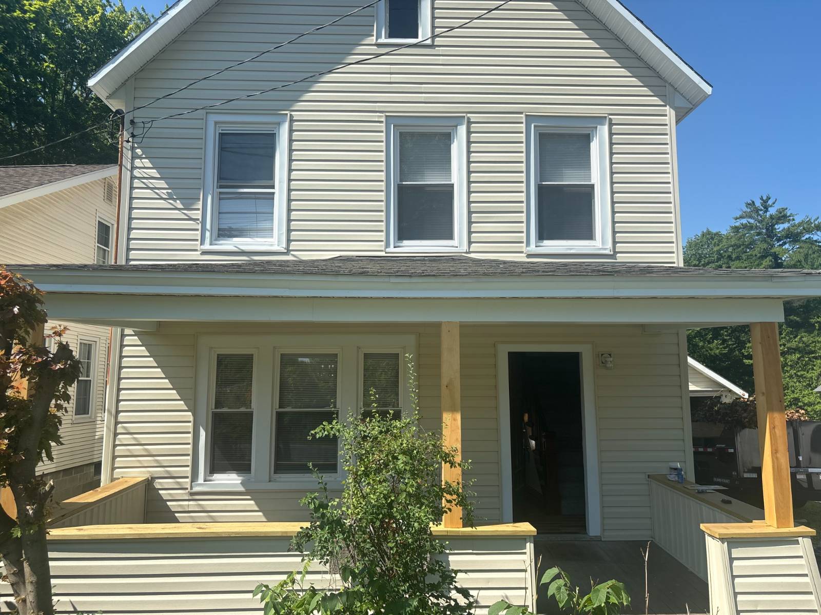 618 Kenwood Ave — photo