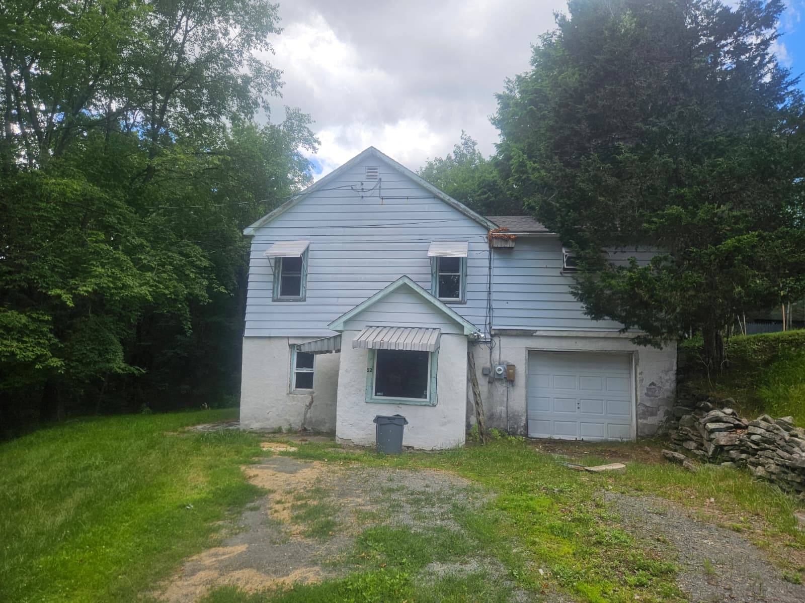 52 Fairground Rd — photo
