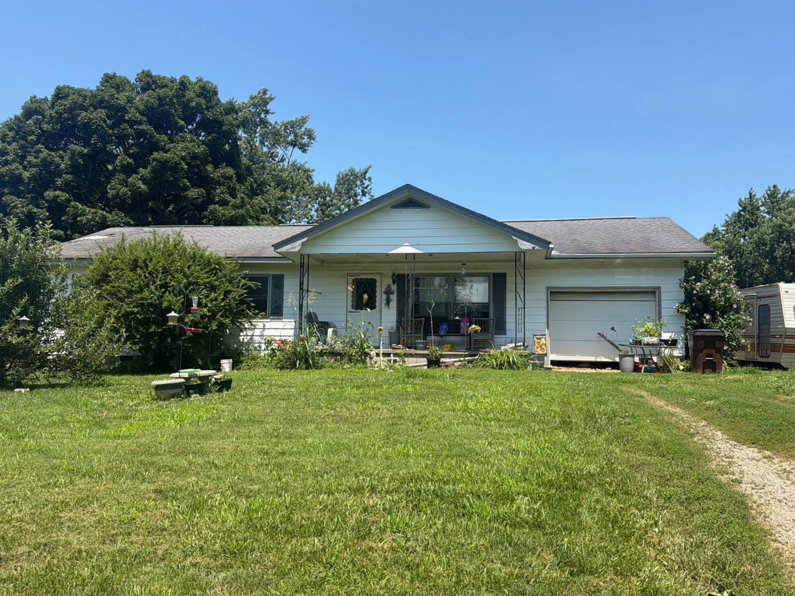 71 Stricklett Rd — photo