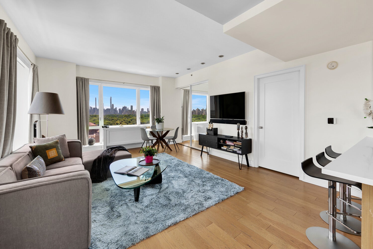1280 Fifth Avenue Phc — photo