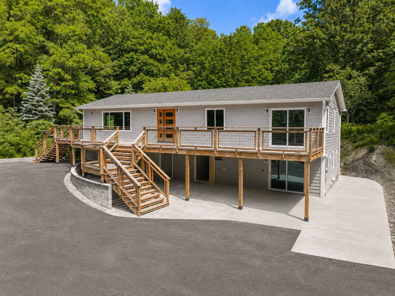 117 Camp Rd — photo