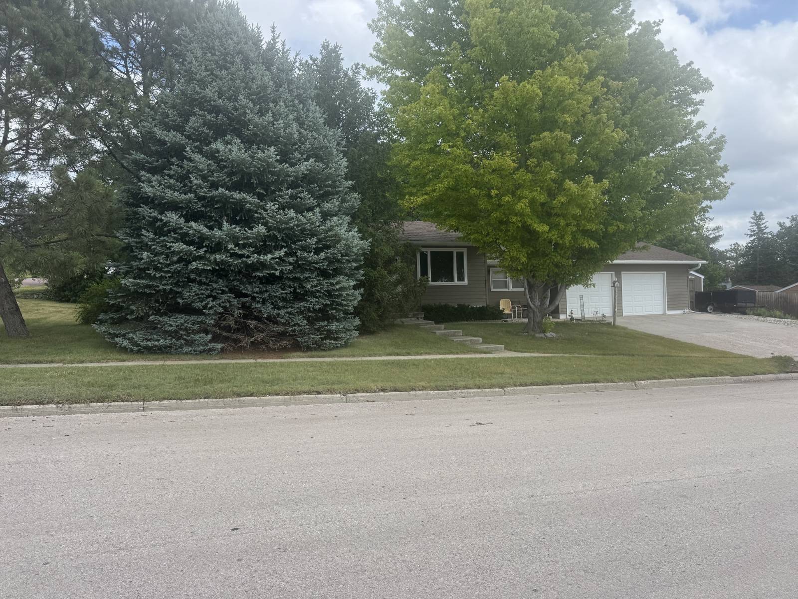 1202 Sunset Ave, Winner, SD 57580 — photo 3