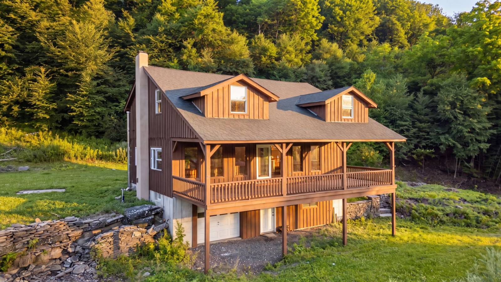 22929 State Highway 10 — photo