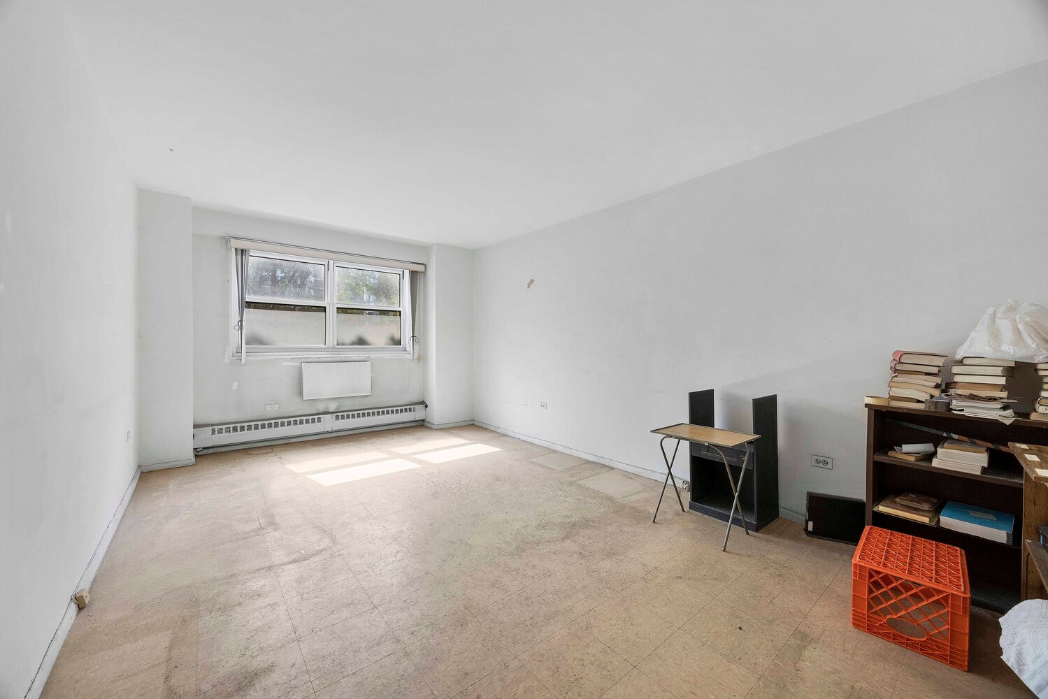191 Willoughby Street 7N — photo