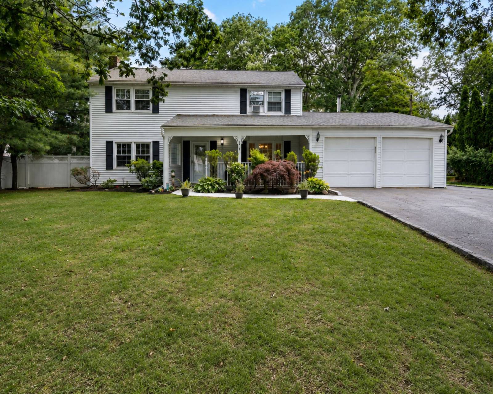 20 Spaulding Ln — photo