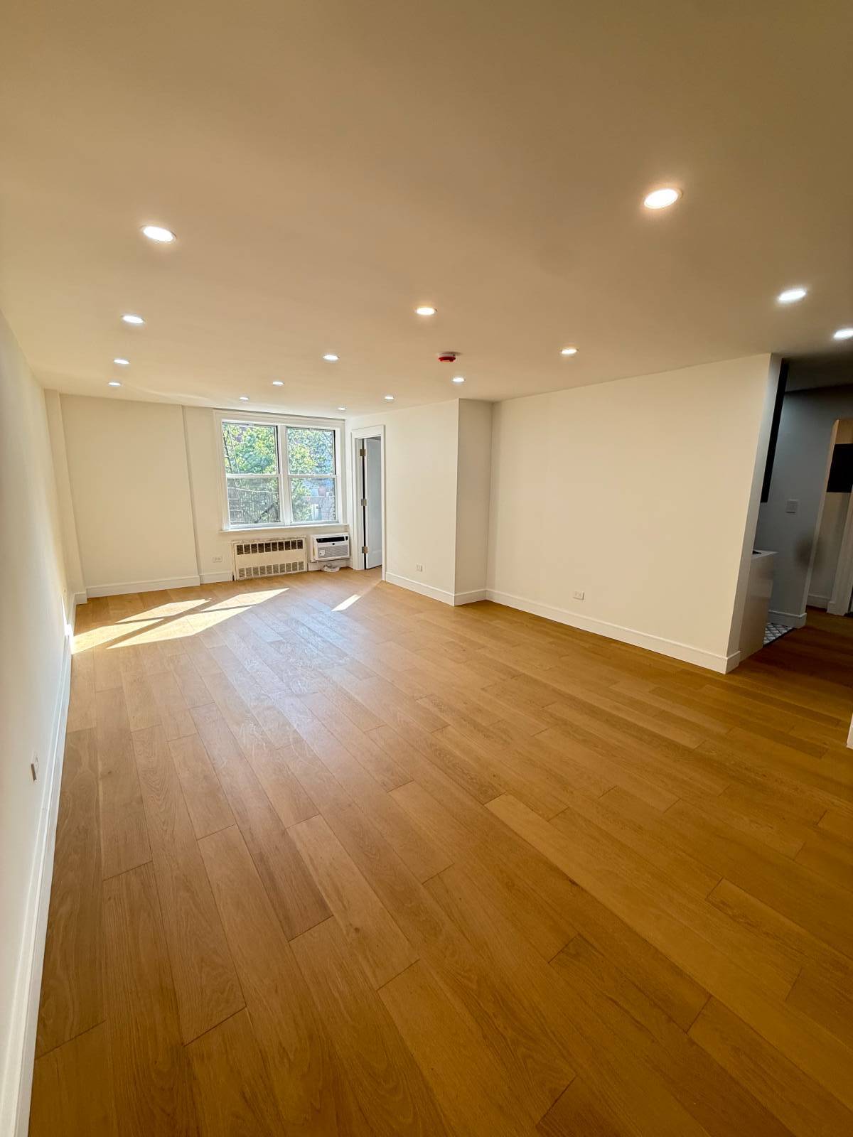 42-65 Kissena Blvd. 311 — photo
