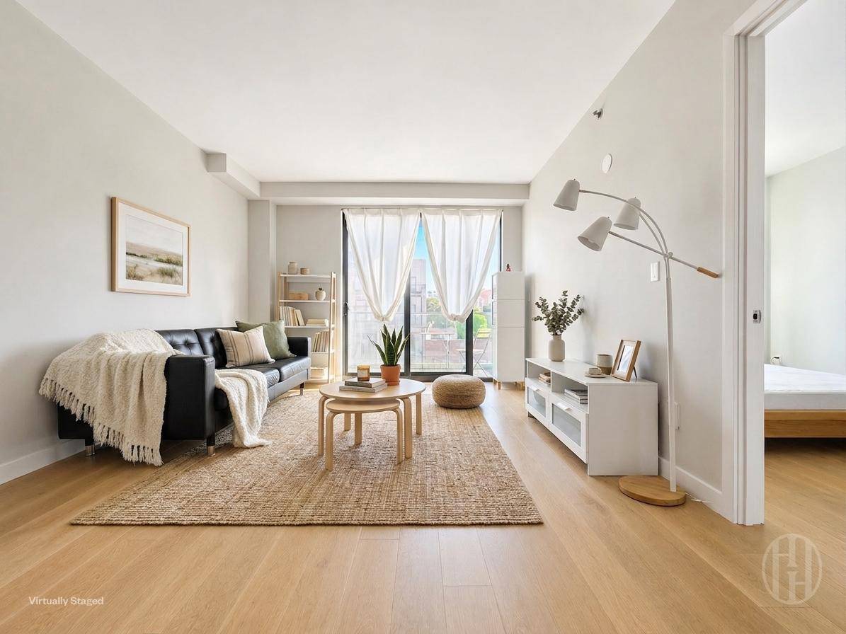 14 -33 31st Ave 4D — photo