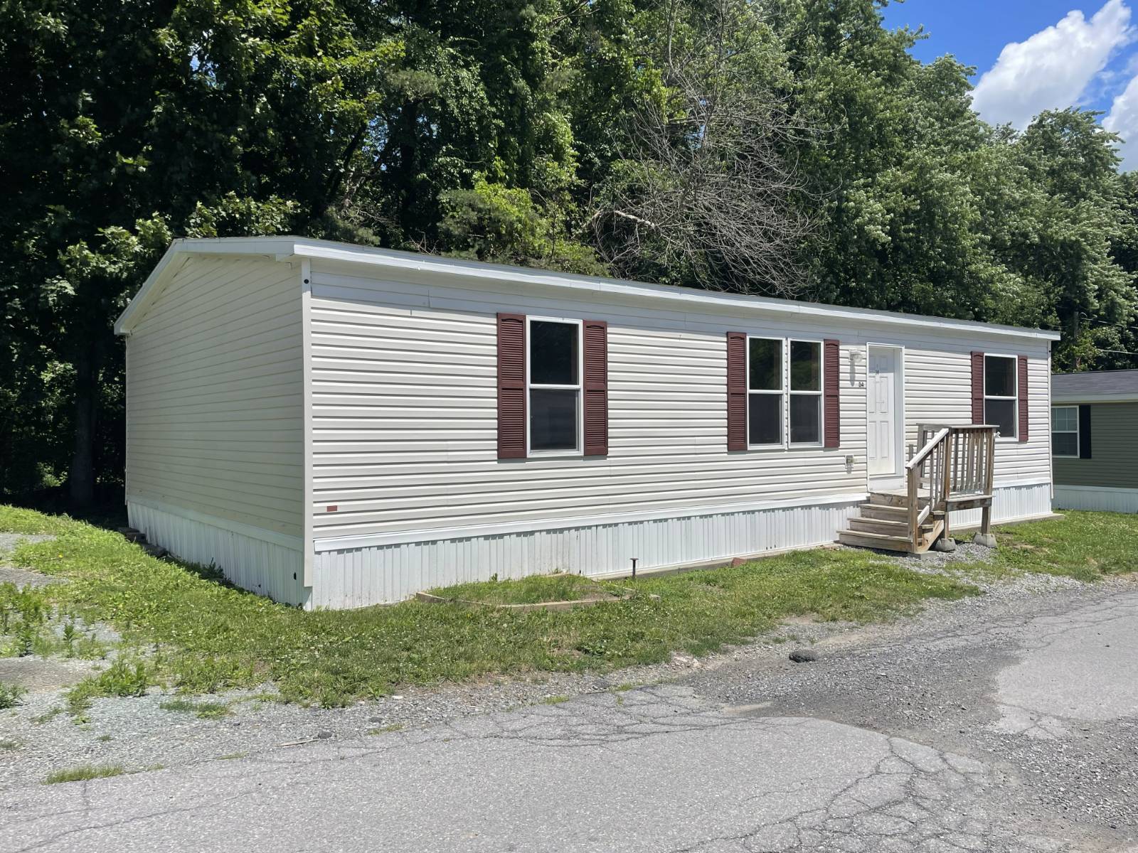 413 Saratoga Road 34 — photo