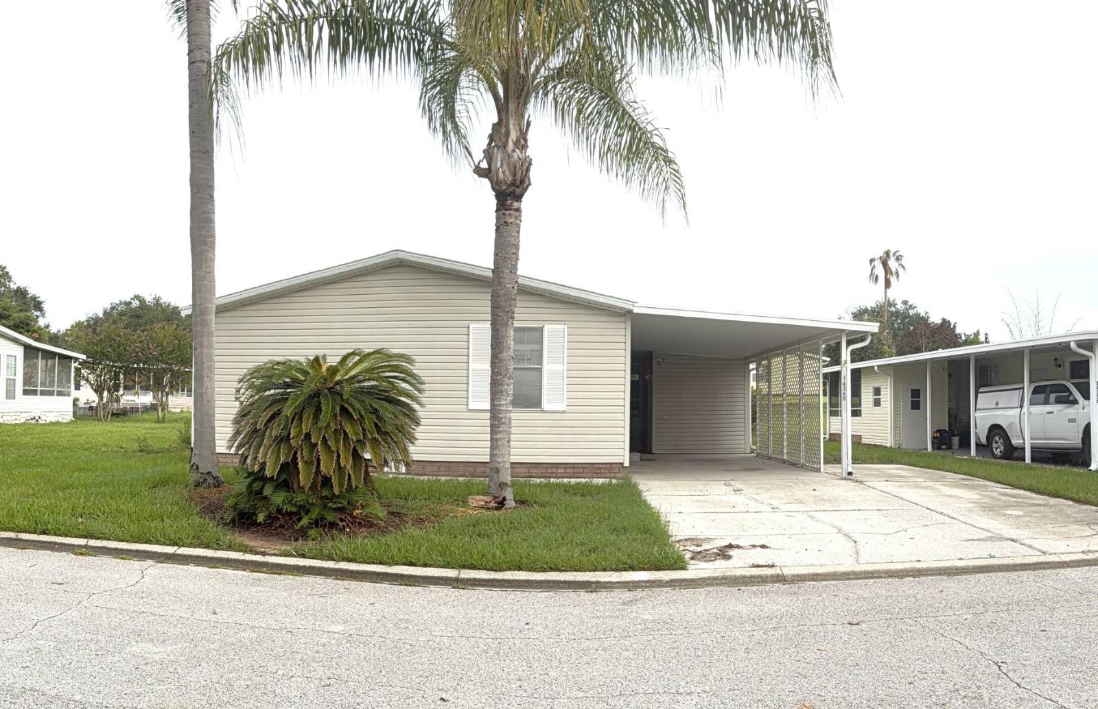 14360 Nieves Circle 4327 — photo