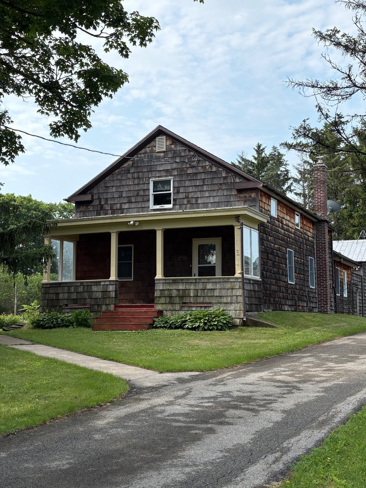 142 McEwan — photo