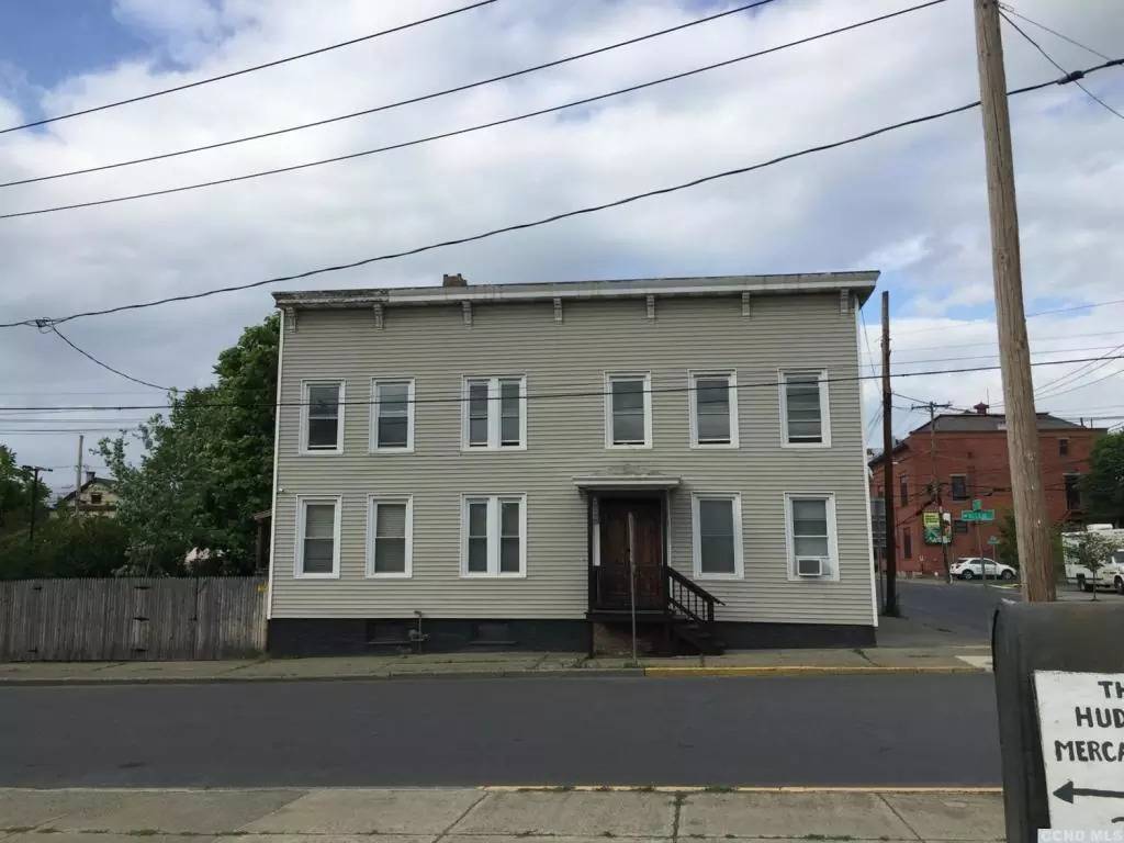 45 South 3rd St 2 — photo