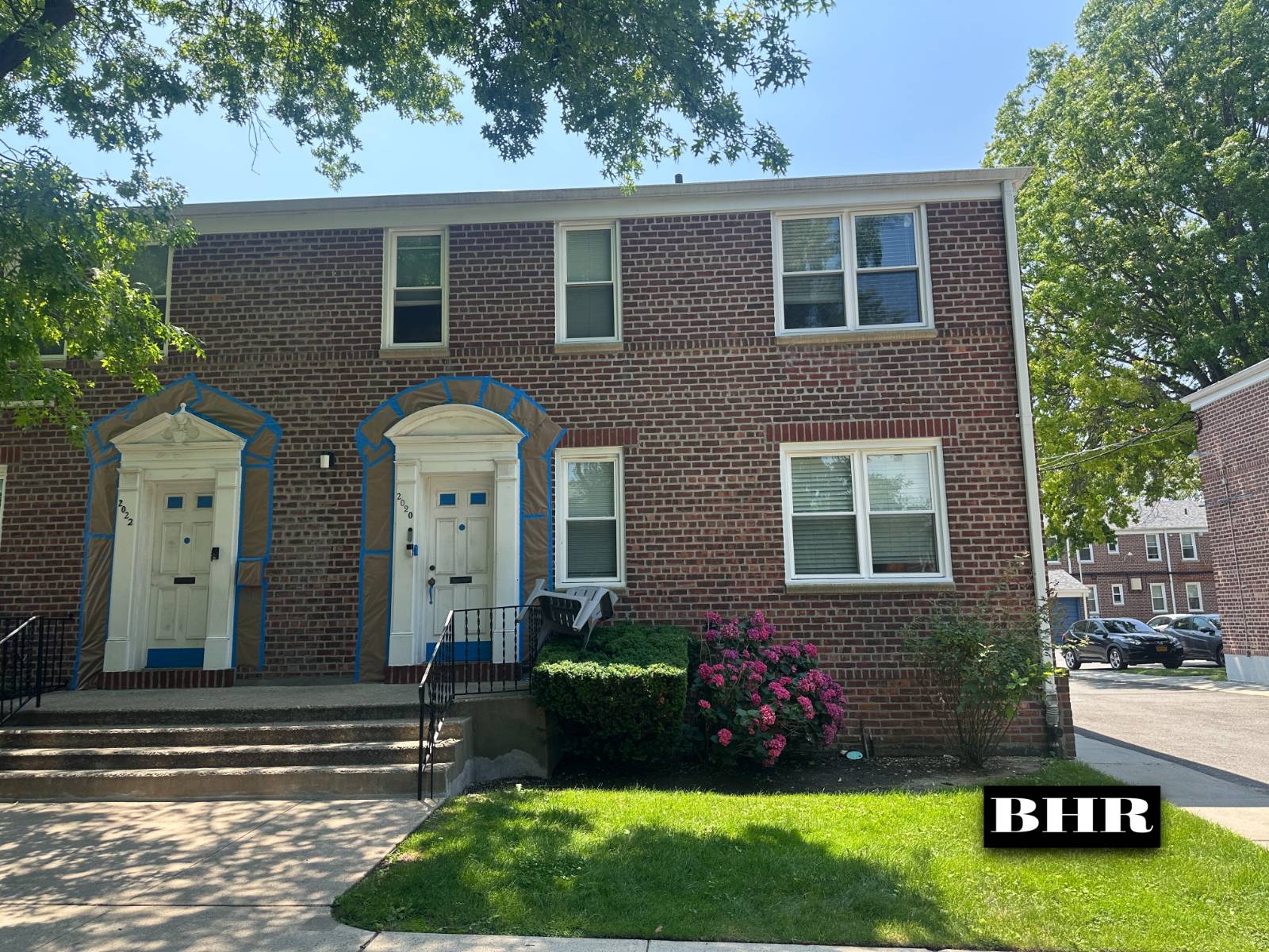 2020 Pearson 67F — photo