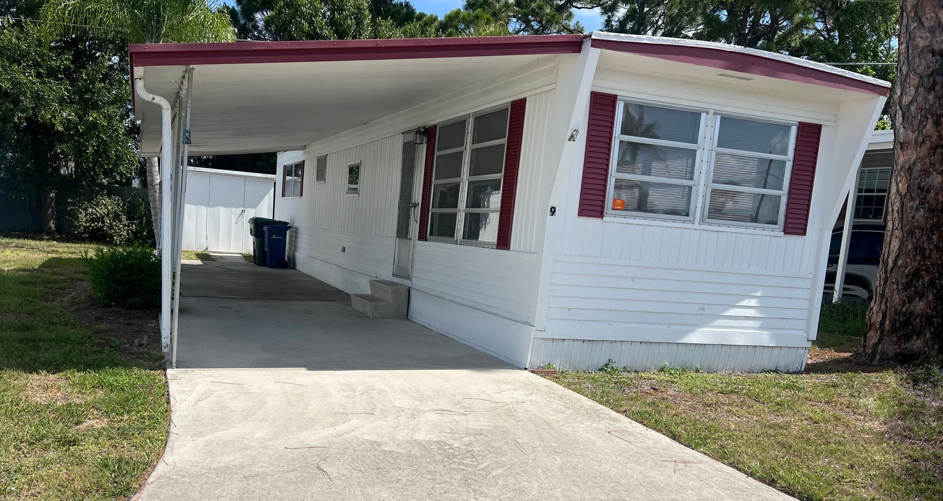 8705 South Tamiami Trail 9 — photo