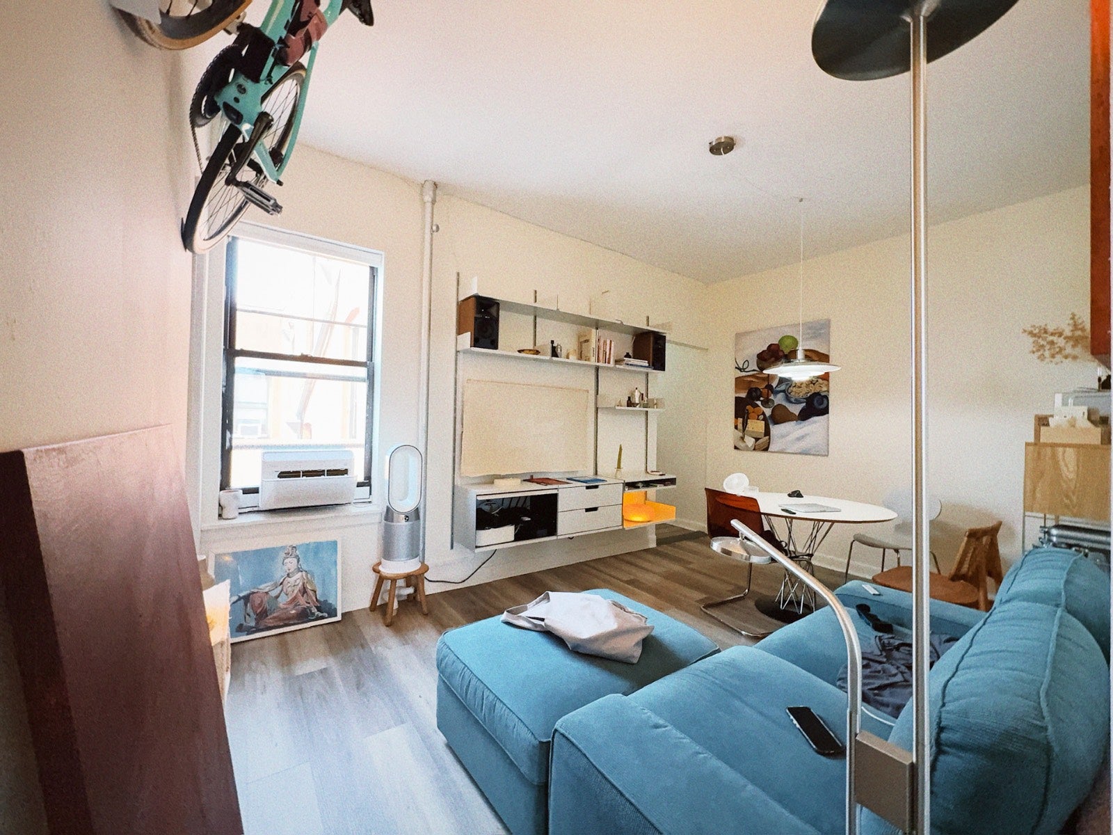 648 Grand Street — photo