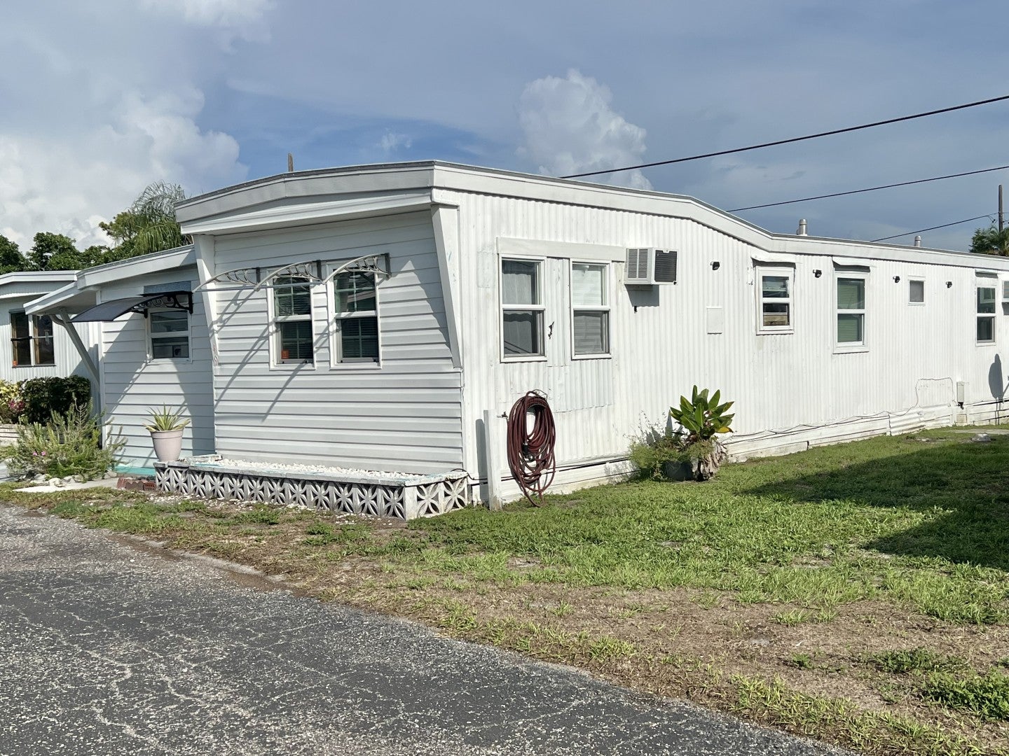 8705 South Tamiami Trail #49 49 — photo