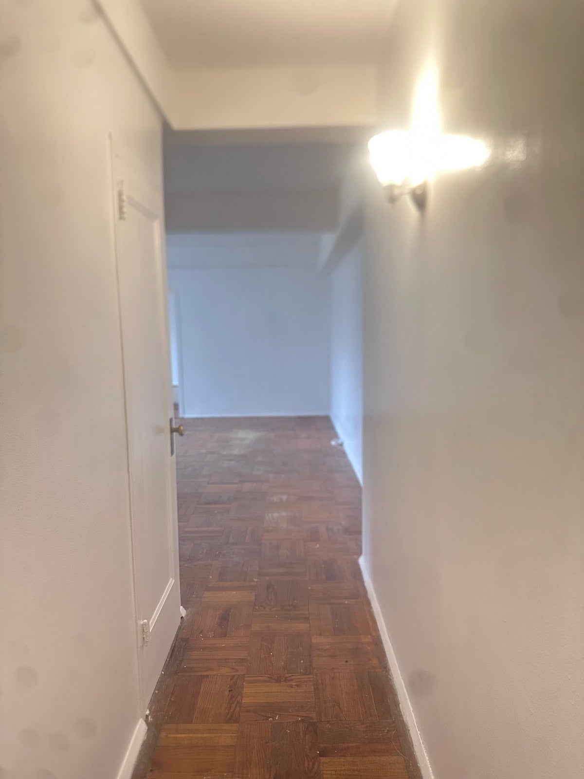 1641 Metropolitian Avenue 5C — photo