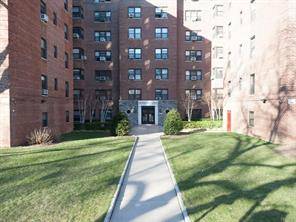 465 E Lincoln Avenue 411 — photo