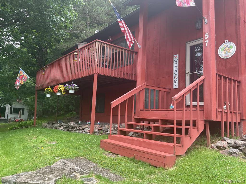 57 County Road 132 — photo