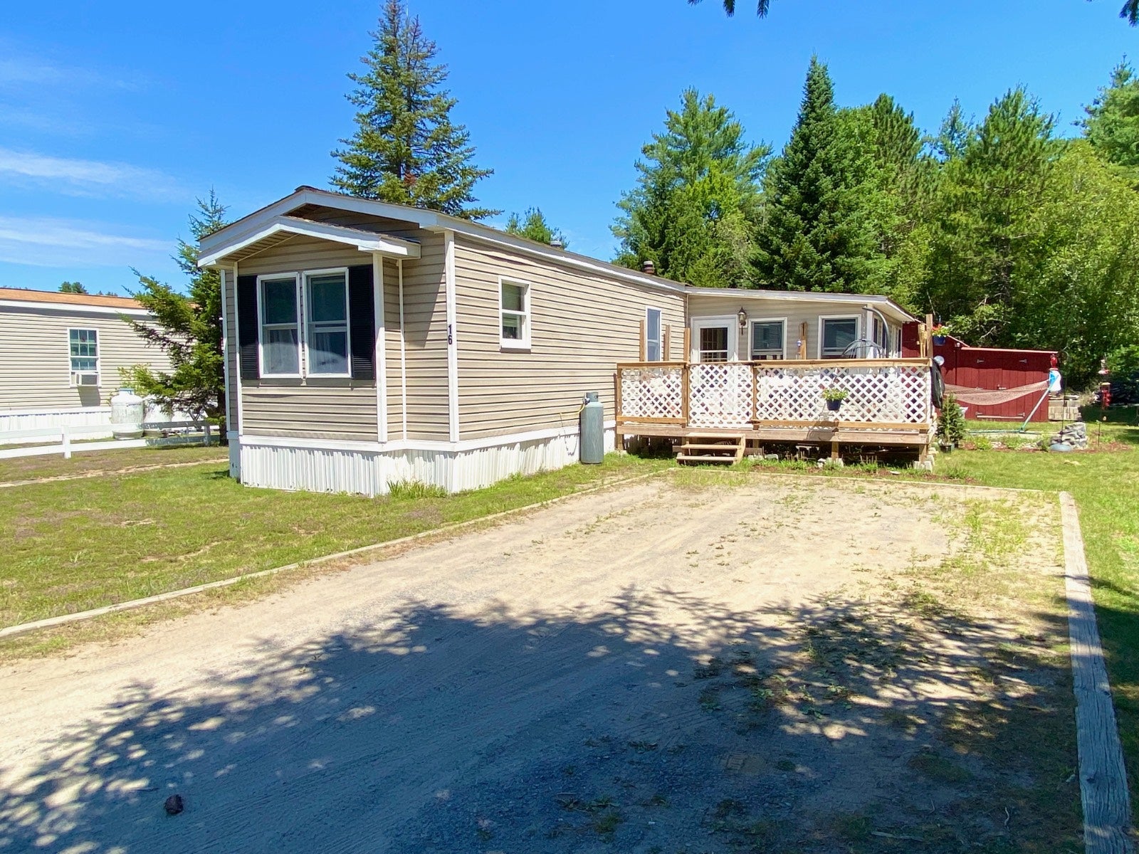 128 Hagedorn Mills Rd 16 — photo