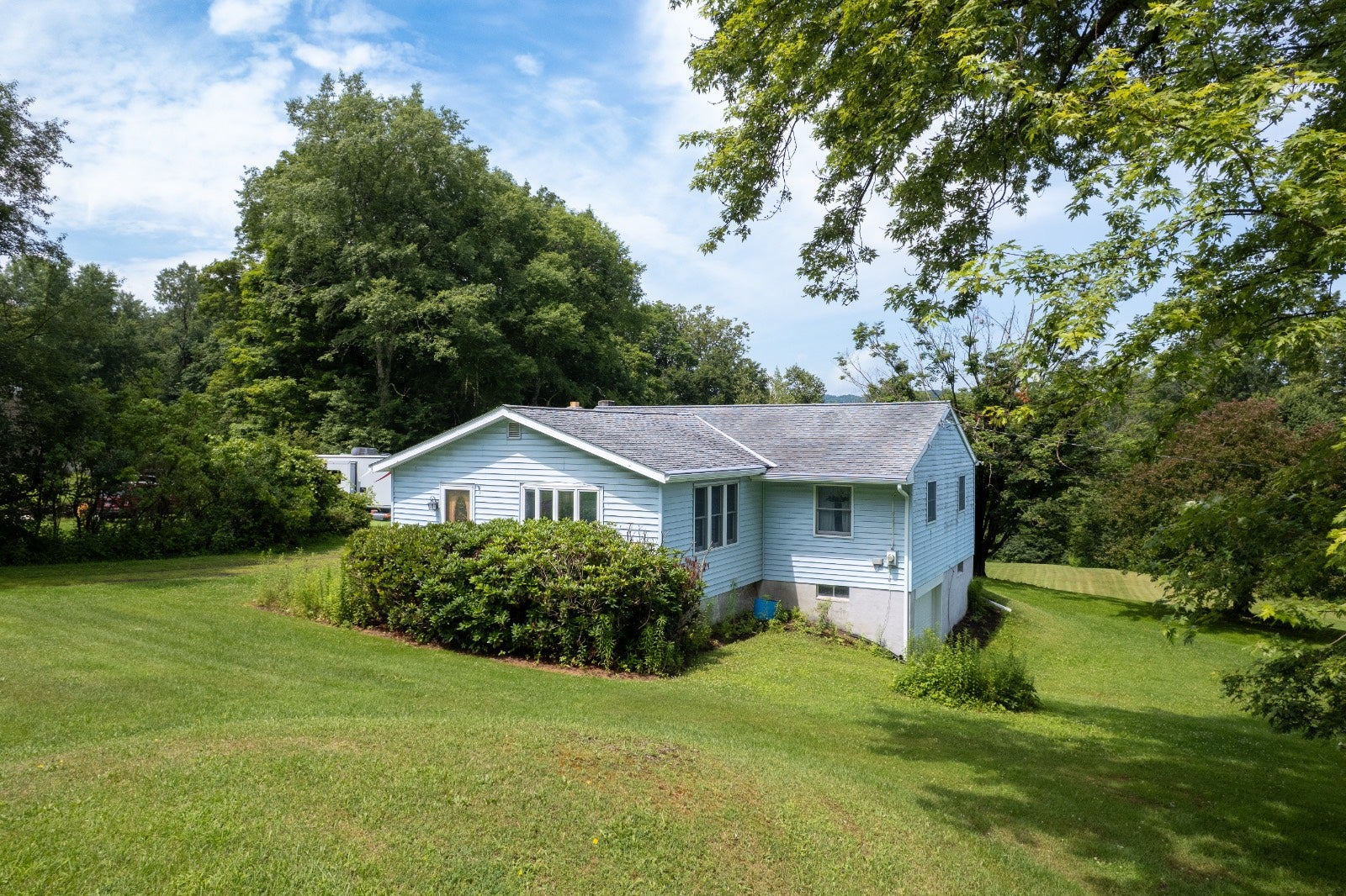 1489 State Hwy 205 — photo