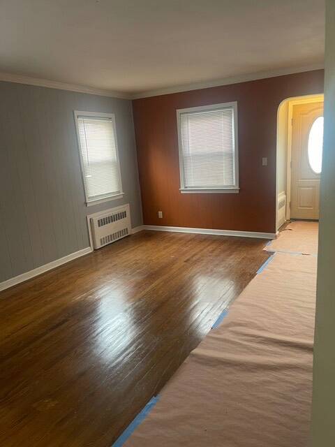 212 Brown Ave — photo