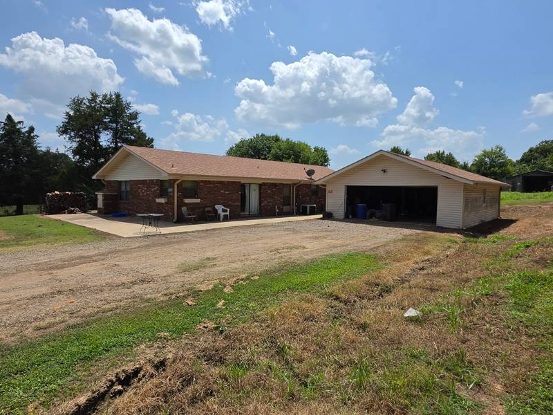 43847 Lockhart Lane — photo