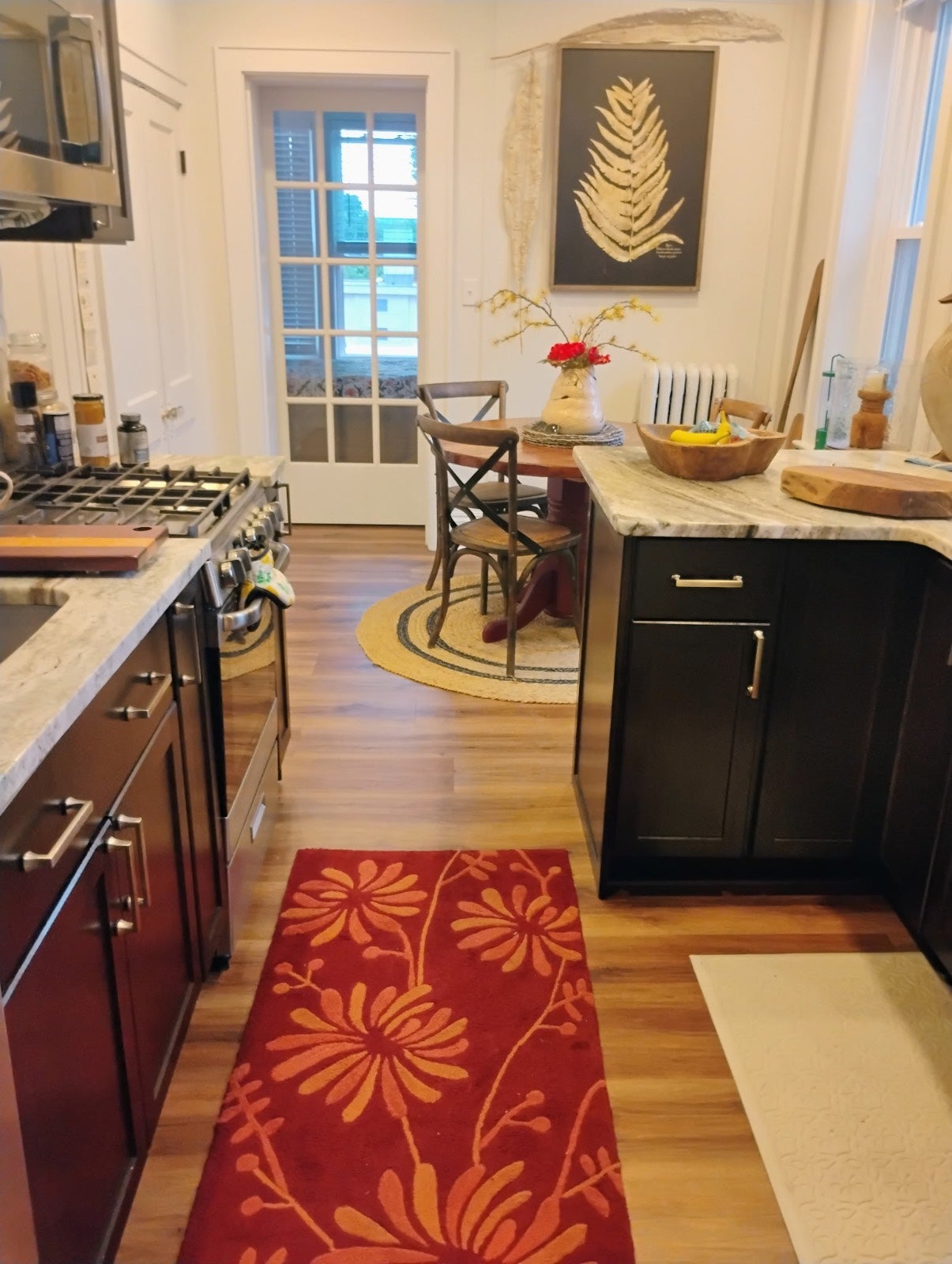 16 Washington Avenue 5 — photo
