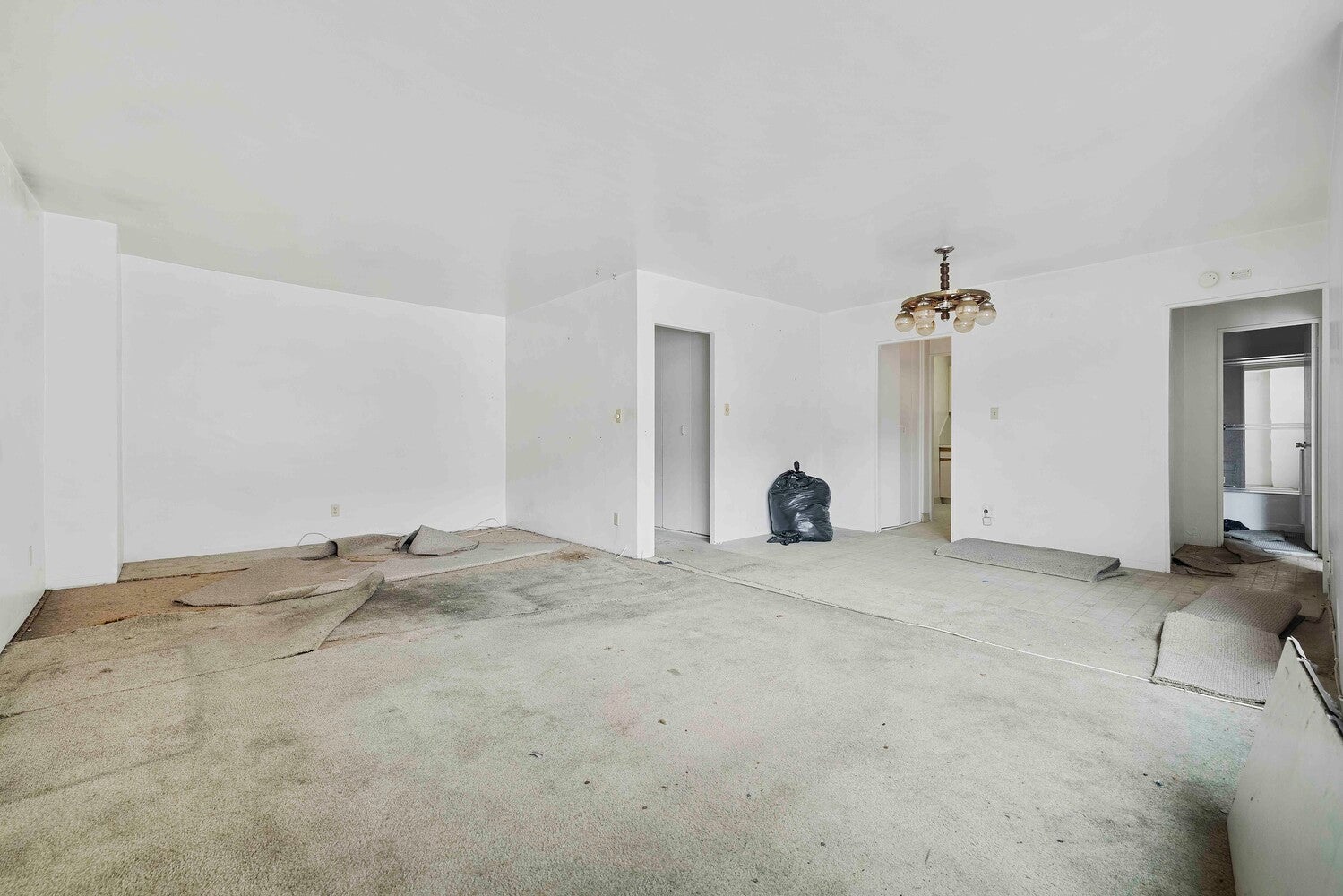 1020 Grand Concourse 5a — photo