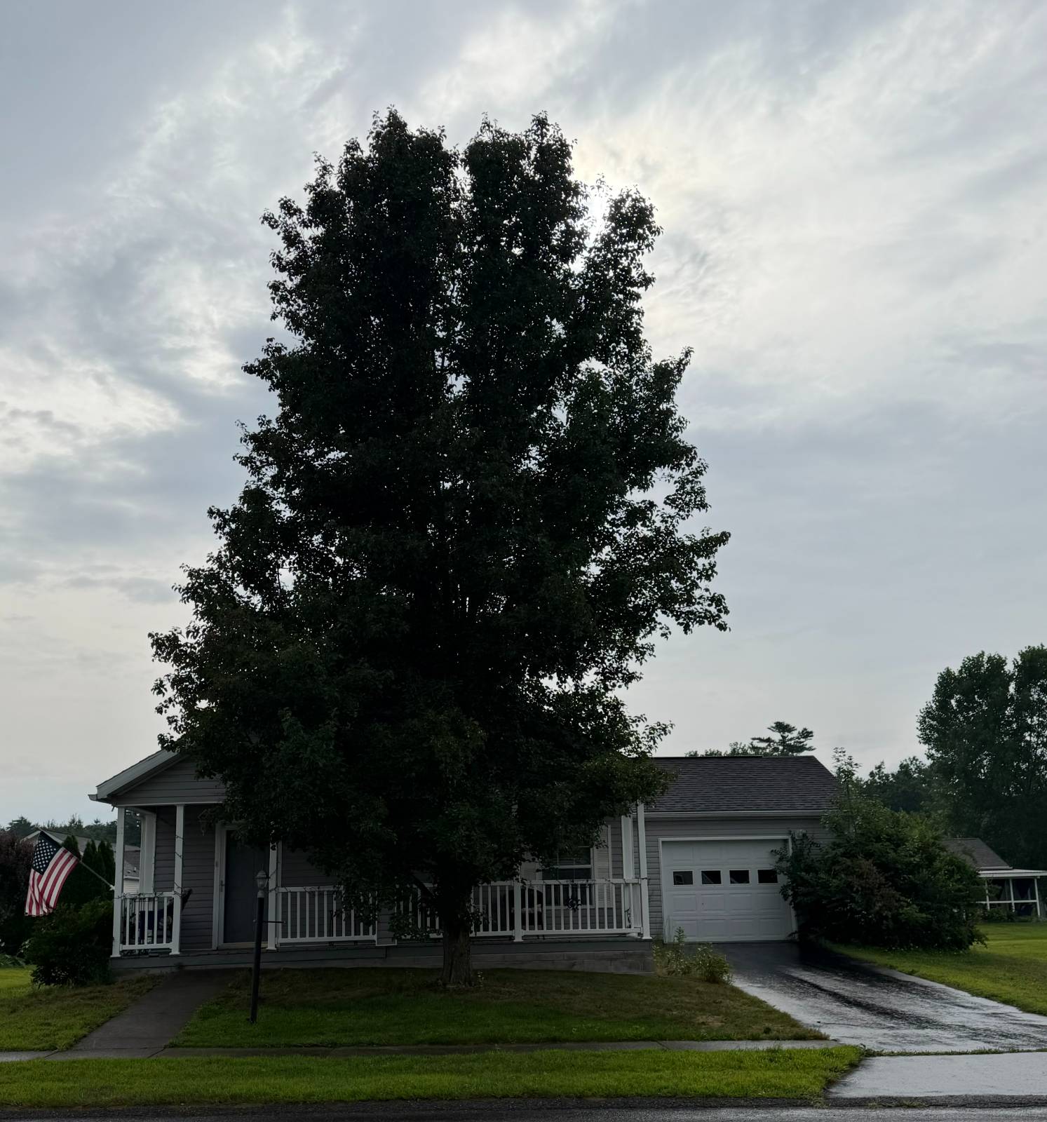 4 Coconut Drive — photo
