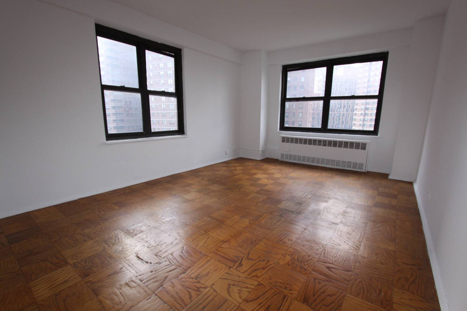 266 East Broadway B603 — photo