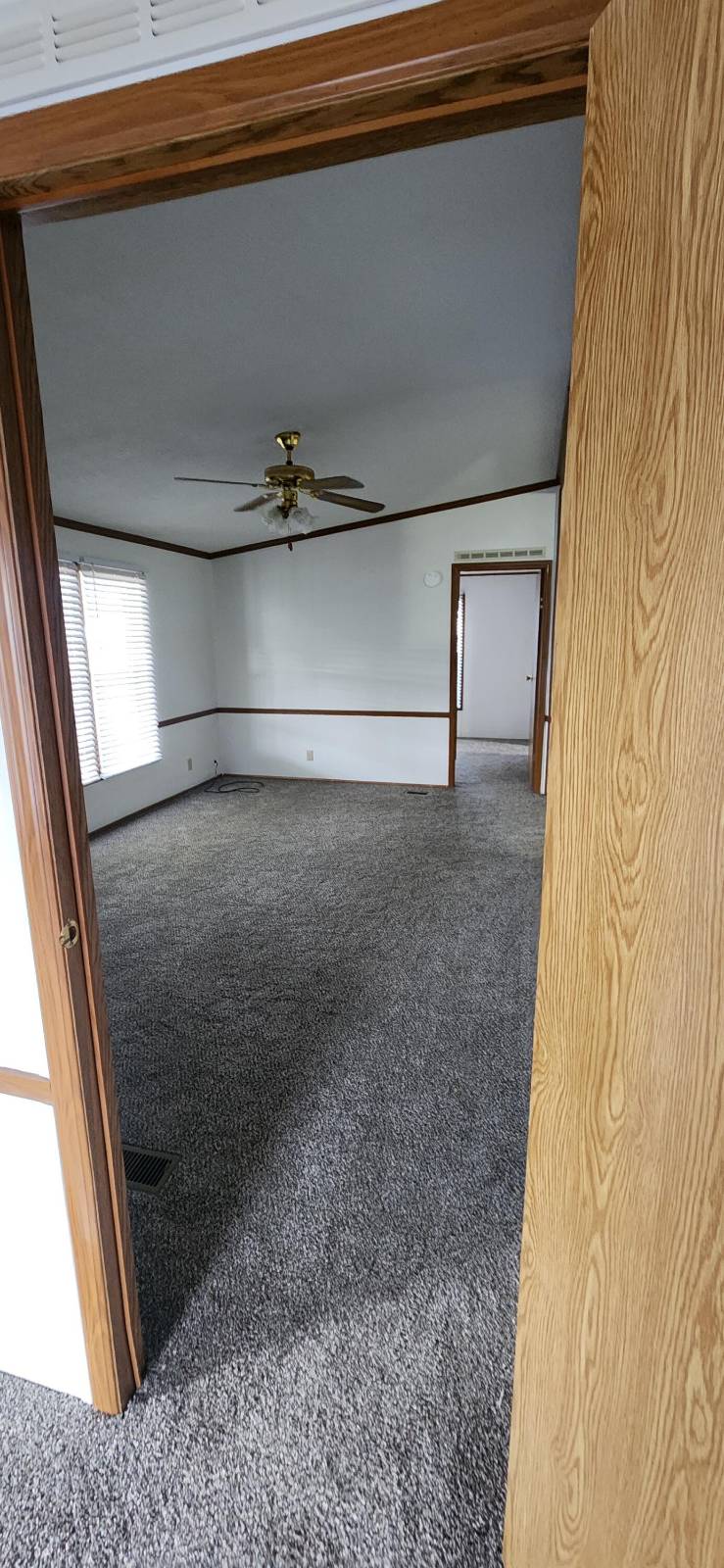 105 Eagle Cir, Elyria, OH 44035 — photo 3