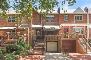 4511 Bedford Ave 7422-652 — photo