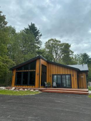 1393 State Route 49 — photo
