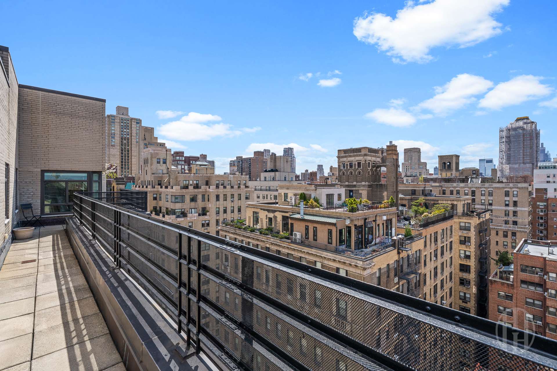19 East 88th Street Phd — photo
